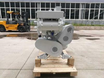 China cummins NTA855-M,NTA855-D marine diesel engine for auxiliary power,marine propulsion for sale