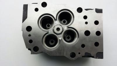 China Cummins KTA19 KTA38 Cylinder Head 3811985 3811981 3646324 3640321 3081070 3072438 for sale