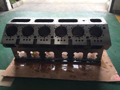 China Cummins Cylinder Block NTA855 KTA19 KTA38 KTA50 MTA11 LTA10 VTA28 N14 for sale