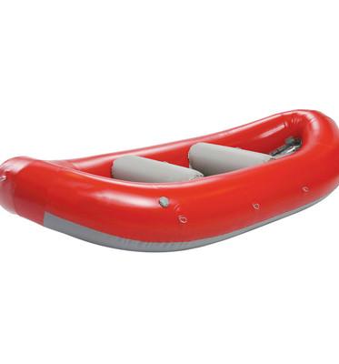 China PVC or Hypalon 12 Person PVC White Water Pack Raft Inflatable Raft Boat Rafting Boat for sale