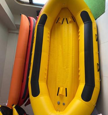 China 1.2mm /0/.90mm PVC Reinforcement PVC Bottom 12 People River Raft Inflatable Rafting Boats For Sale Rowing Boat for sale