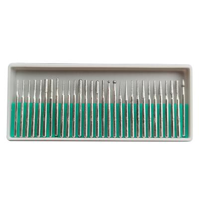 China Carbon Steel & Diamond Mechanical File Needle manufacturer of diamond powder factory for sale