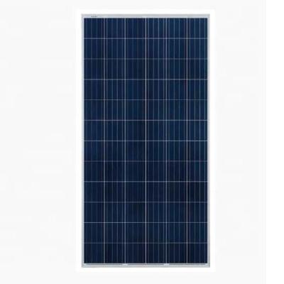 China Monocrystalline Waterdichte Zonnepaneel IP65 van GCL 400W 144cells Te koop