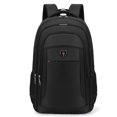 China Waterproof customized mens 15.6 inch backbag school back pack smart business laptop usb charger backpack bagpack for sale