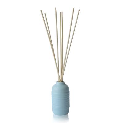 China For Reed Diffuser Customized Aroma Reed Diffuser Sticks Natural Rattan Sticks Fragrance Home Fragrance Sticks Amazon Hot Selling for sale