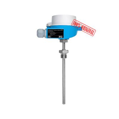 China Endress+Hauser Temperature (E+H) Pt100 Explosion Proof Thermometer TR10 , Modular Temperature TR10 for sale