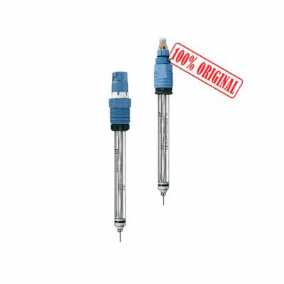 China Endress Hauser /E H Digital pH Sensor Orbisint CPS11D/CPS11E/CPS11 Liquid Analysis Memosens Technology CPS11D for sale