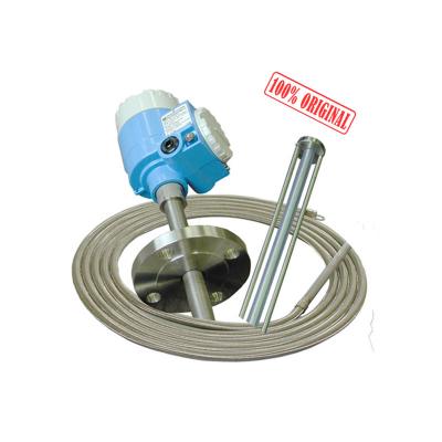 China The average temperature of Endress+Hauser - Prothermo NMT532 NMT532 for sale