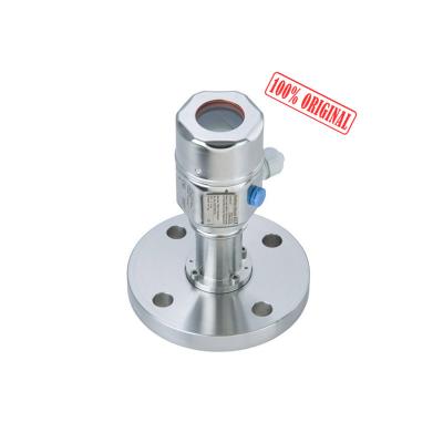 China endress hauser pressure transmitter Cerabar PMC51 absolute and indicated pressure PMC51 / PMC51B for sale