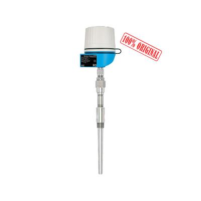 China Endress+Hauser/E+H Thermocouple Thermometer TC65/TC66 Explosion Proof For Oil And Gas Industry TC65/TC66 for sale