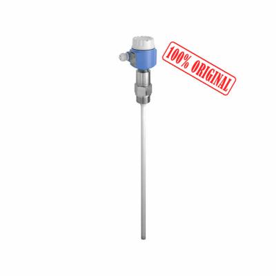 China Endress Hauser Liquicap FMI51 level transmitter for continuous level and interface measurement in liquids probe FMI51 sensor for sale