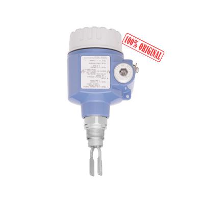 China E H point level switch Endress+hauser Liquiphant FTL51/FTL50 level vibronic level fork for liquid FTL51/FTL50 for sale