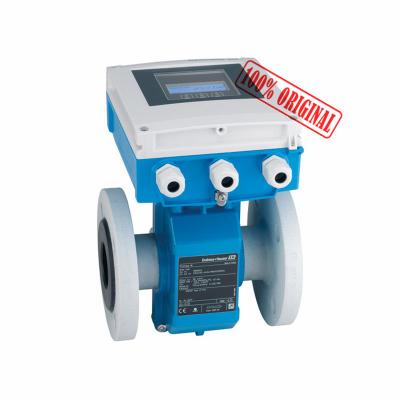 China Endress+Hauser Promag W300 E+H Electromagnetic Flowmeter 5W3B32 5W3B40 5W3B50 5W3B65 5W3B25 Proline 5W3B32 5W3B40 5W3B50 5W3B65 for sale