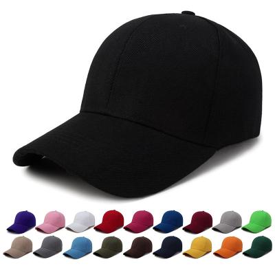 China Wholesale Adjustable Embroidery Baseball Cap Agriculture Custom Embroidery Cartoon Hat For Men for sale