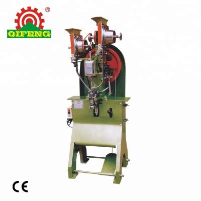 China Shoe Making Industry Peeking Machine QF-989G/QF-918G/QF-918H Shoe Making Machine Price for sale