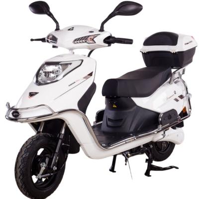 China Newest Unisex Eagle Series Fashionable Electric Scooters Quilen Scooters Mobility Scooters CKD Scooters China Factory Supply for sale