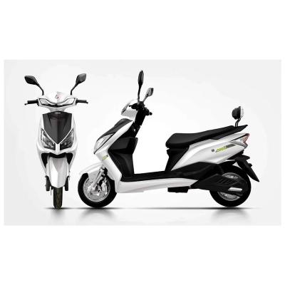 China Cheapest CKD unisex hot sale electric mobility scooters Quilen e scooters motorcycles for sale indian market electric scooters for sale