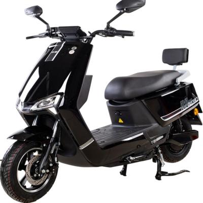 China Quilen new model unisex electric scooters with lithium battery long range adults 2 wheels for delivery usb charger china factory for sale