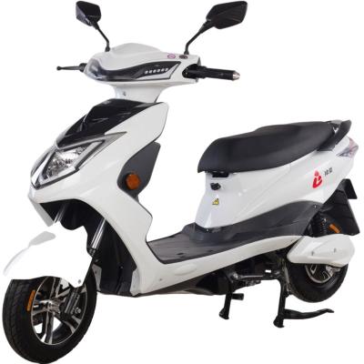 China Quilen 60v 20ah 1000w unisex electric scooters with CKD dismountable cheaper mobility scooters price battery electric motorcycles for sale