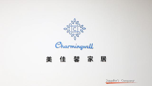 Verified China supplier - Shenzhen Charmingwell Home And Craft Products Co., Ltd.