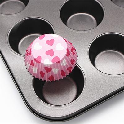 China Stocked Stainless Steel Baking Molds Real Silicone Mold For Cake Pop Target Chocolate 5 Bar Molds Hard Candy Jewel Waffle Cookie for sale