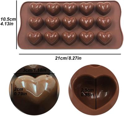 China L Perforated Stocked Ring Cake Mousse Peacock Fondant Chocolate Springform Mold Tart Silicone Filters Glass Base Mold Decorating Silicone for sale