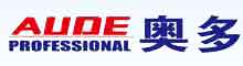 Ningbo Aude Electronics Co.,Ltd