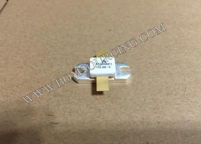 China Transistor de poder del Mosfet de RD100HHF1 25A 12.5W para los amplificadores de poder más elevado del HF en venta