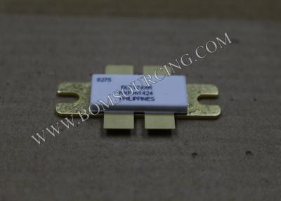 Chine Transistor de puissance de transistor MOSFET de rendement élevé 28.5dB 108MHz BLF174XR rf à vendre