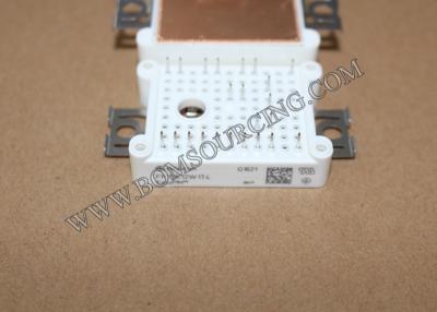 Κίνα Ενότητα δύναμης FP15R12W1T4 IGBT, ολοκαίνουργιος όρος ενότητας 15A γεφυρών διόδων προς πώληση