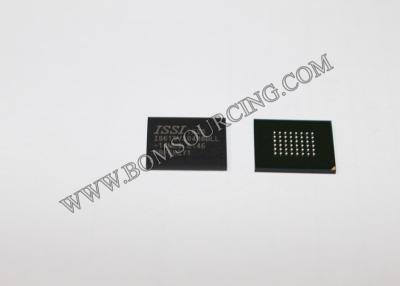 China CER Standardram-Chips 10NS IS61WV20488BLL-10MLl CMOS hoher Geschwindigkeit statischer zu verkaufen