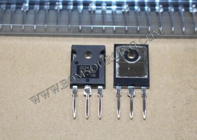 China Transistor de poder del Mosfet del canal N IRFP4227 a -247AC IRFP4227PBF en venta