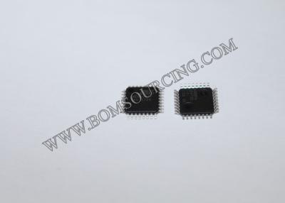 China 8-Bit-Mikroregler programmierbarer IC-Chip ATMEGA328P-AU mit Bytes 4/8/16/32K zu verkaufen