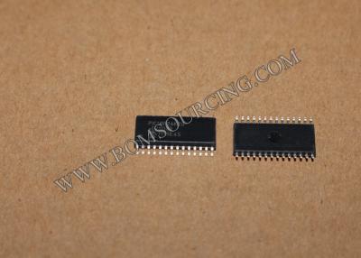 China 8-Bit--48MHz 64KB BLITZ 28-SOIC PIC18F26K20-E/SO 18K Mikroregler ICs zu verkaufen