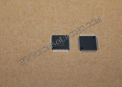 Cina Funzione programmabile dell'ISTANTANEO 44-TQFP MCU del chip 64KB di PIC18F46K22-I/PT IC in vendita