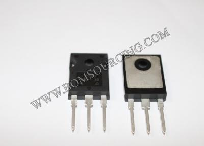 China Transistor de poder del Mosfet de IRFPC60PBF 600V 16A a través del agujero TO-247-3 en venta