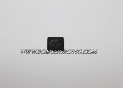 China RGMI Microchip Electronic Components 88E1512-A0-NNP2C000 Four RGMII Timing Modes for sale