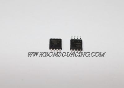 Cina Chip di memoria flash di serie minimo programmabile del chip 1.65V SPI di AT45DB021E-SHN-T 2Mbit IC in vendita