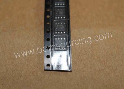 China 1 Circuit Integrated Circuit IC Chip LM6181IM-8 Current Feedback Amplifier 100MHz7.5mA 7V-32V for sale