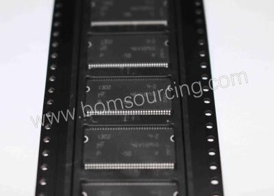 China 16Mx16 Parallel Integrated Circuit IC Chip 46V16M16 SDRAM - DDR Memory IC 256Mb for sale