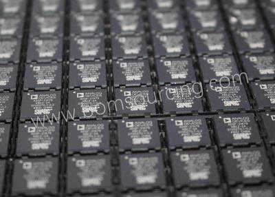 China DSP SHARC 266MHZ LP 196CSBGA Integrated Circuit IC Chip ADSP-21479KBCZ-2 ADSP-21479 for sale