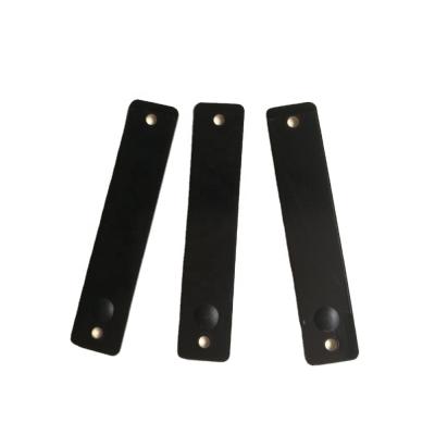 China FR4/PCB Small Bottom UHF CPE Gen2 RFID FR4 PCB UHF RFID On Metal Tag For Tracking Metal Tools for sale