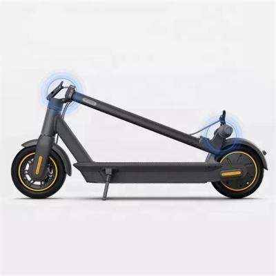 China 2020 Factory Direct Unisex 350W Mobility Sharing Electric Scooter Foldable Adult Electric Scooter for sale