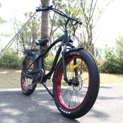 China 2020 standard electric bicycle made in china new model cheap electric bike adult for sale