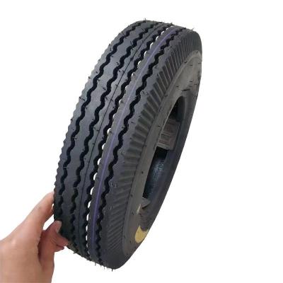 China Taiwan 4.00-8 Motorcycle Tyre Tricycle Tyre Offroad Tyre Dirt Bike Tyre for sale