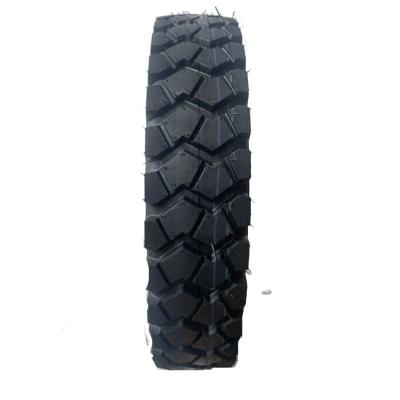 China 4.50-12 5.00-12 Off Road PCR Motorcycle Tire 4pr 6pr 8pr Ply Rating OffRoad Tires for sale