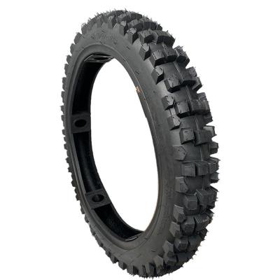 China Provide After-sales Service 3.00-18 Natural Rubber Tire Casing for Motorcycle Tires for sale