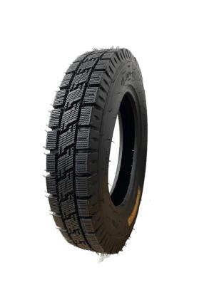 China Dirt Bike Snow Tires 4.00-12 4.50-12 5.00-12 5.50-13 8pr 10pr 12pr Motocross Winter Tires for sale