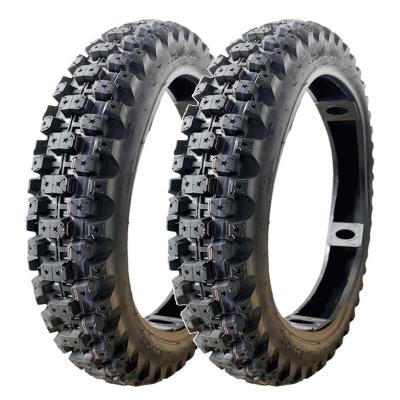 China Choose Nylon Cord Material 3.00-18 Motorcycle Tire for Everyday Riders and Enthusiasts for sale