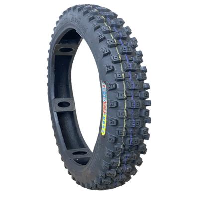 China 8-21 Diameter Long Lasting Motorcycle Tire 2.75-18 with Superior Grip and Stability for sale